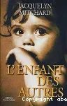 L'enfant des autres