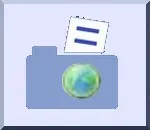 BCSF (Bureau Cenral de Sismologie Français)