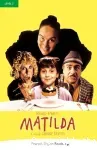 Matilda