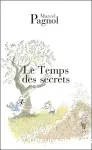 Le temps des secrets