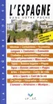 L'Espagne dans votre poche : guide linguistique et touristique