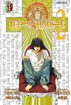 Death note