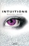 Intuitions