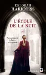 L'école de la nuit