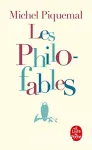 Les philo-fables