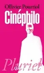 Cinéphilo