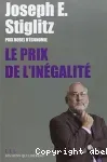 Le prix de l'inégalité