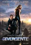 Divergente. Tome 1