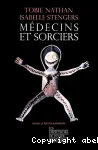 Médecins et sorciers