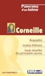 Corneille