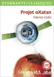 Projet oXatan