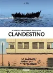 Clandestino