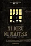 Ni dieu ni maitre