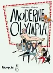 Moderne Olympia