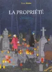 La propriété