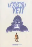 Le fils du yéti