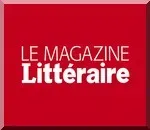 Posy Simmonds : la foire du livre