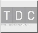 La vision : études de documents