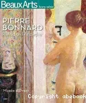 Pierre Bonnard (1867-1947)