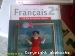 Français 2de