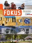 Fokus Allemand 2de