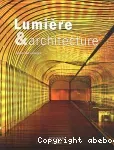 Lumière et architecture