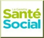 La Gazette santé social