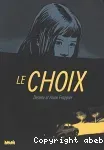 Le choix