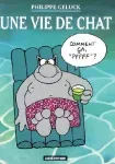 Une vie de chat