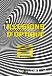 Illusions d'optique