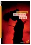 La révolte d'Eva