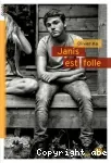 Janis est folle