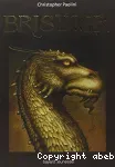 Brisingr