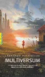 Multiversum