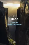 Le chant de la Tamassee