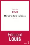 Histoire de la violence