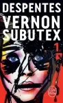 Vernon Subutex