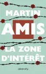 La zone d'intérêt