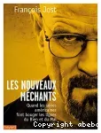 Les nouveaux méchants