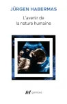 L' avenir de la nature humaine