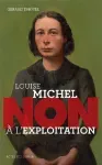 Louise Michel