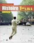 histoire Term L, ES, S