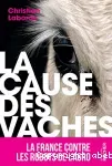 La Cause des vaches