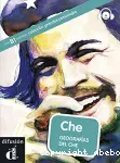 Che