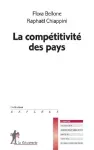 La compétitivité des pays