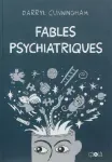 Fables psychiatriques