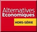 Les moteurs de l'activité