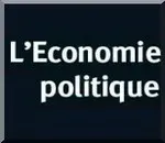 Comment on écrit l'économie