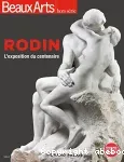 Rodin