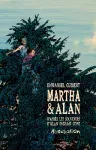 Martha & Alan